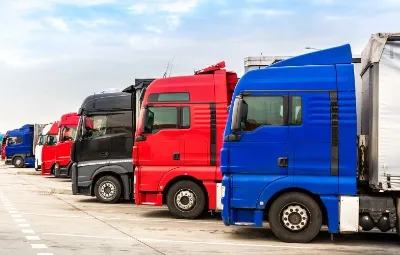 Antalya Çumra Ambar Nakliyat