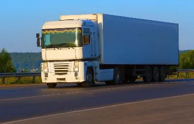 Antalya ile Çumra Arası Öğrenci Eşyası Taşıma